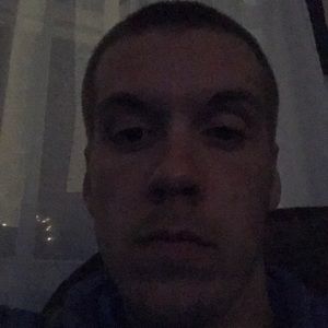 Meet your Posher, Josh